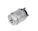 CYLINDRE DE FREINAGE GAUCHE OEM-KNORR TG T20/24